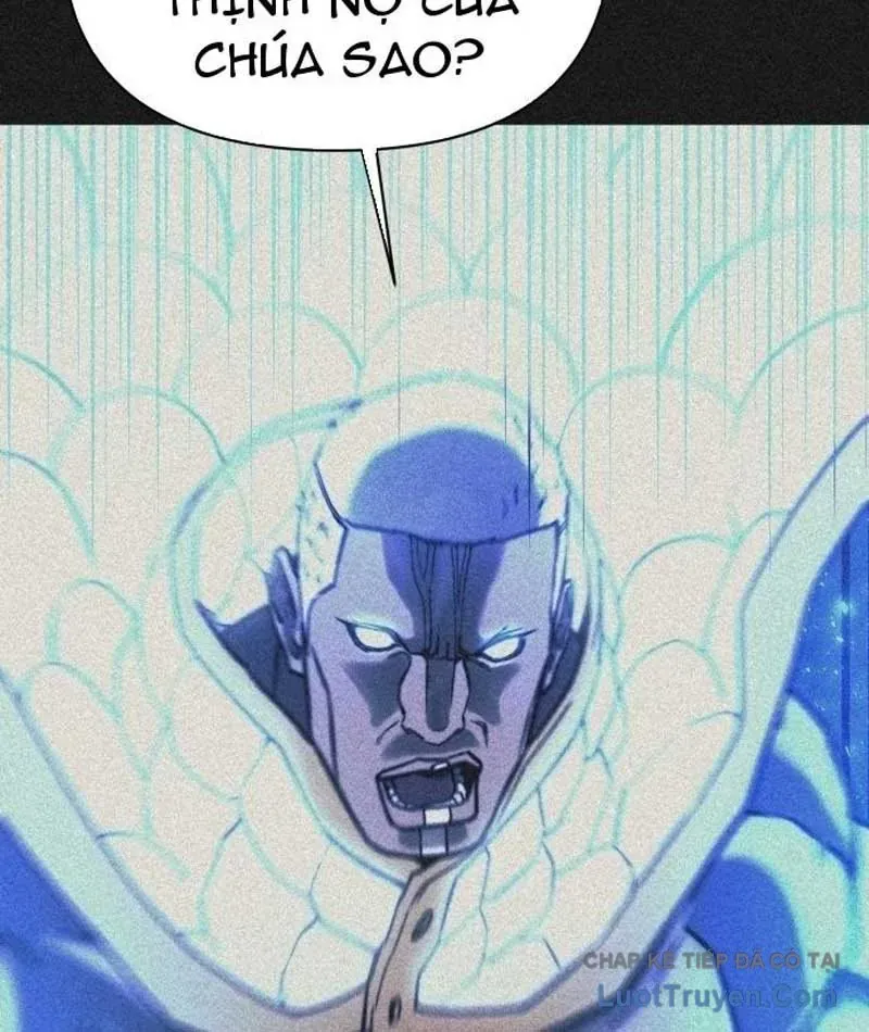 Xâm Lăng Âm Giới Chapter 12 - 125