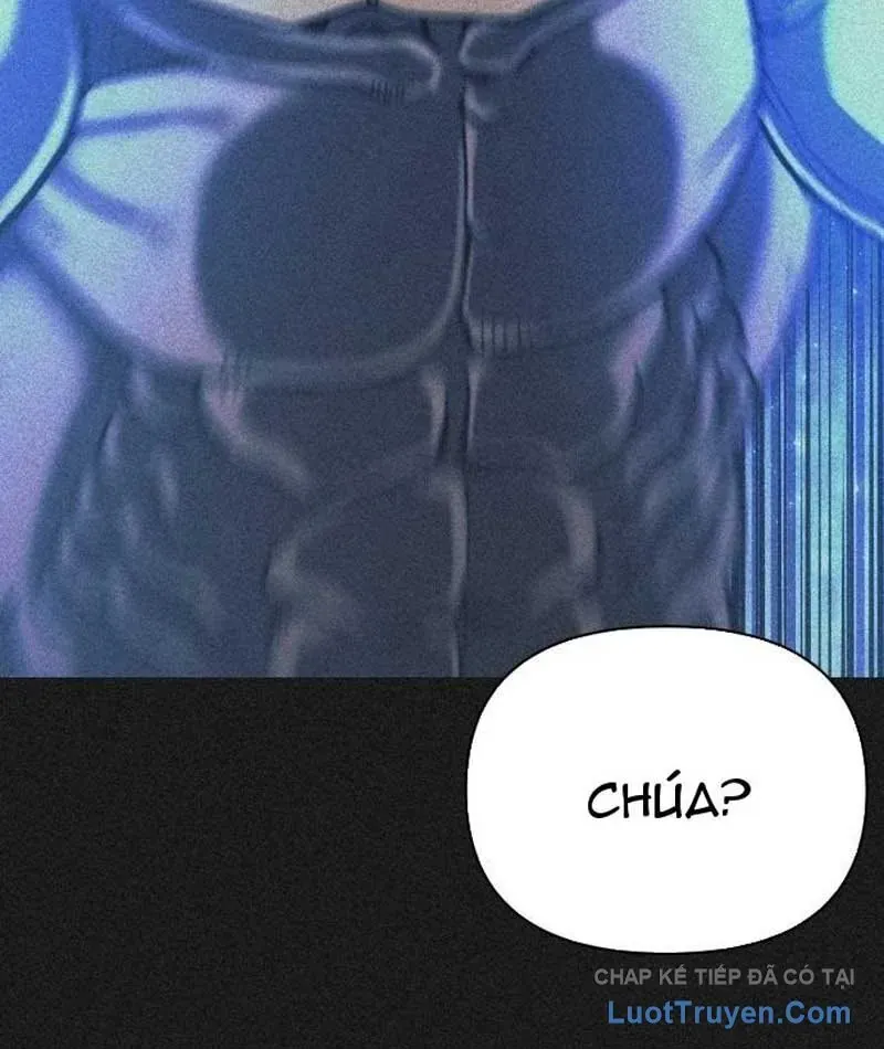 Xâm Lăng Âm Giới Chapter 12 - 126