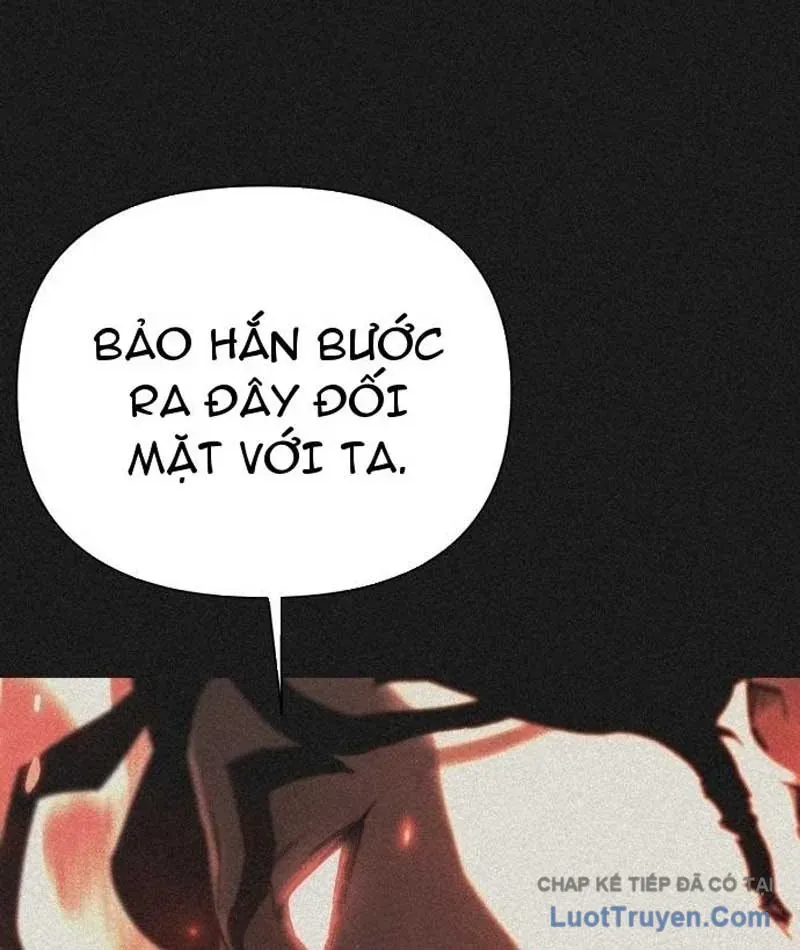 Xâm Lăng Âm Giới Chapter 12 - 127