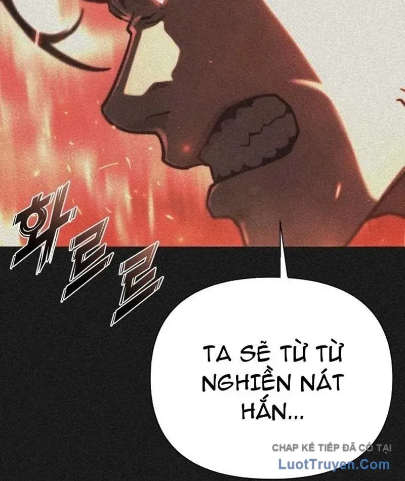 Xâm Lăng Âm Giới Chapter 12 - 128