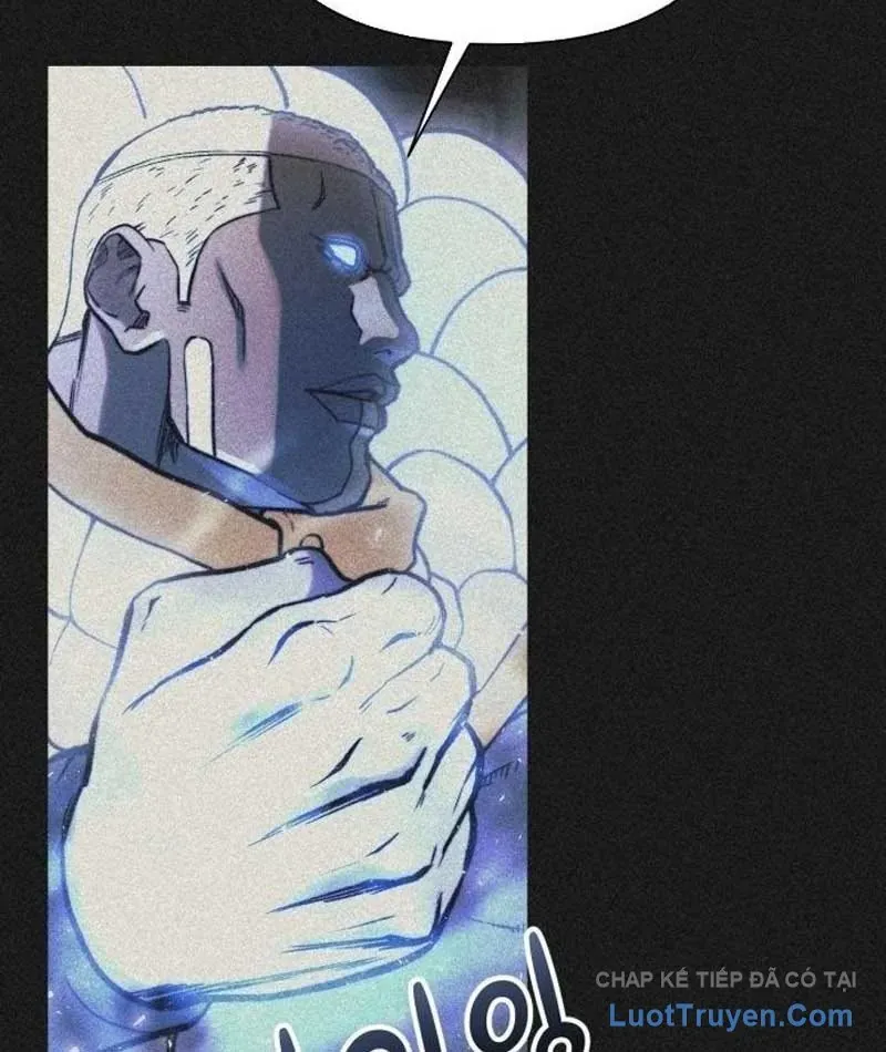 Xâm Lăng Âm Giới Chapter 12 - 130