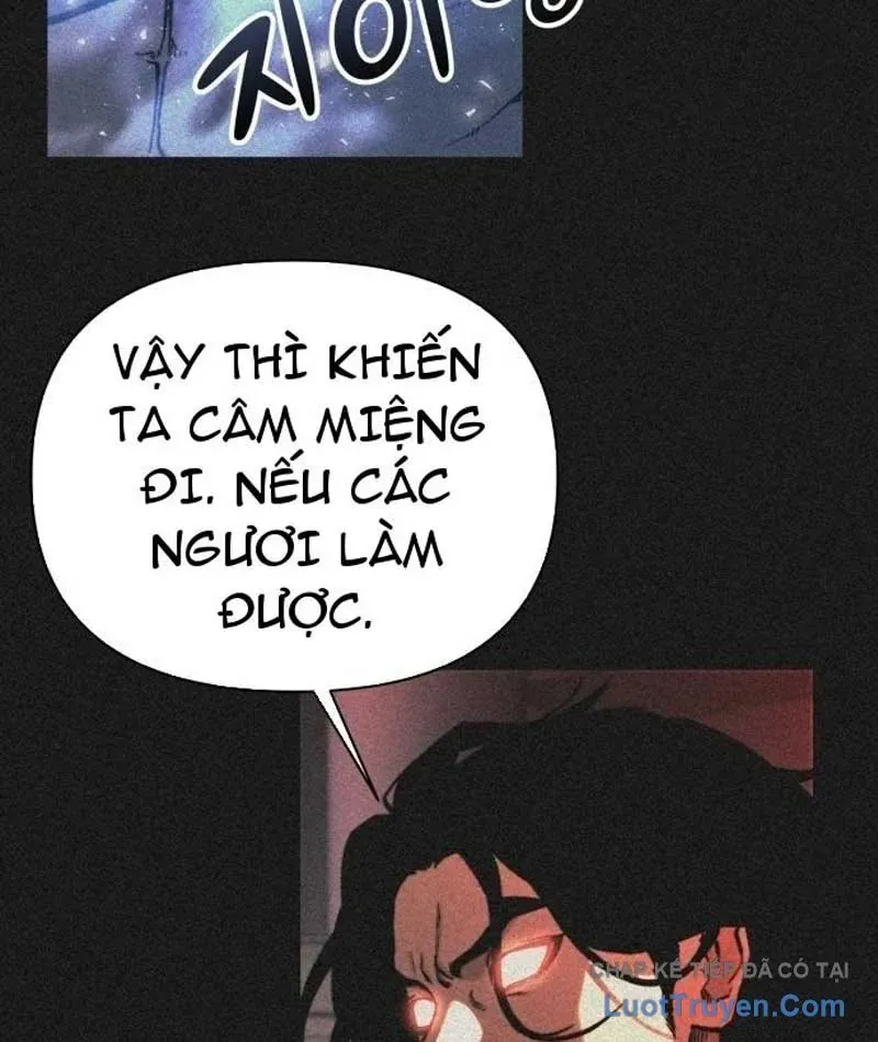 Xâm Lăng Âm Giới Chapter 12 - 131