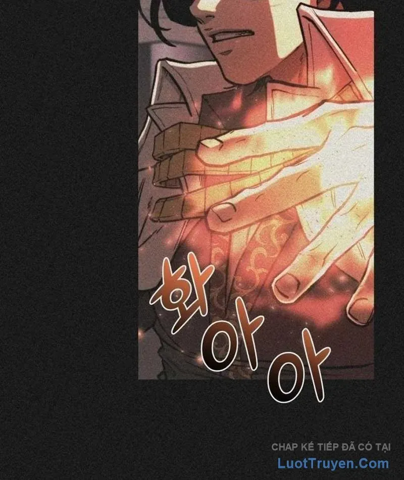 Xâm Lăng Âm Giới Chapter 12 - 132