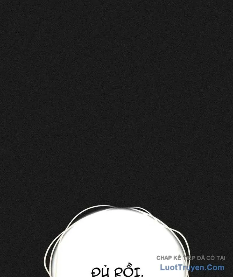 Xâm Lăng Âm Giới Chapter 12 - 133