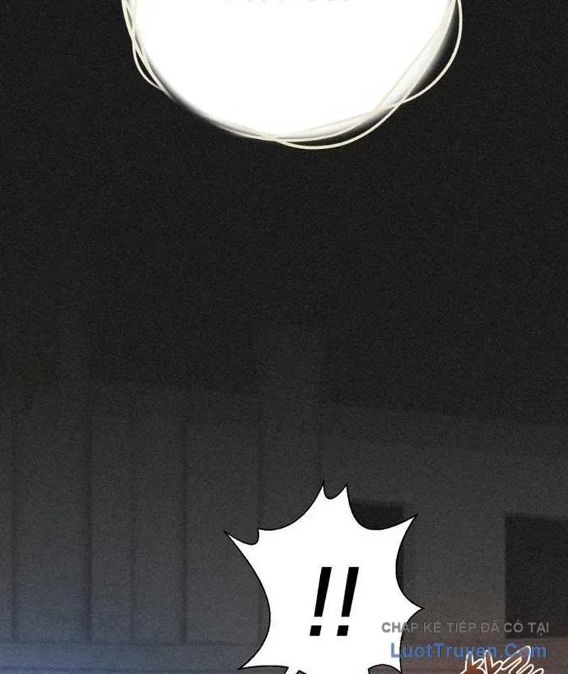 Xâm Lăng Âm Giới Chapter 12 - 134