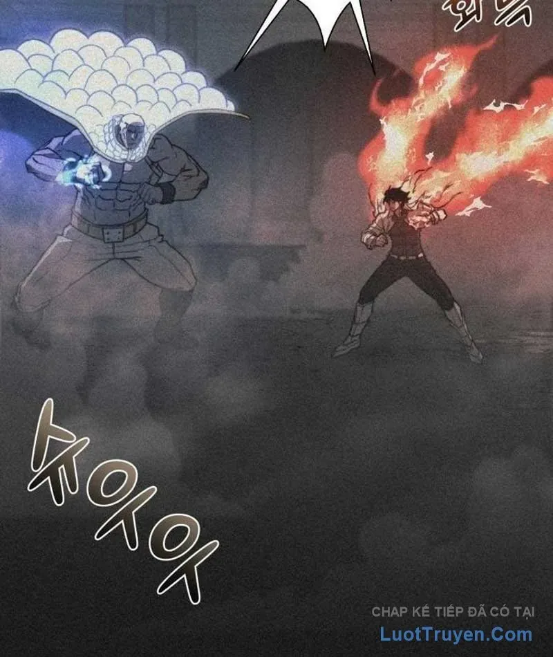 Xâm Lăng Âm Giới Chapter 12 - 135