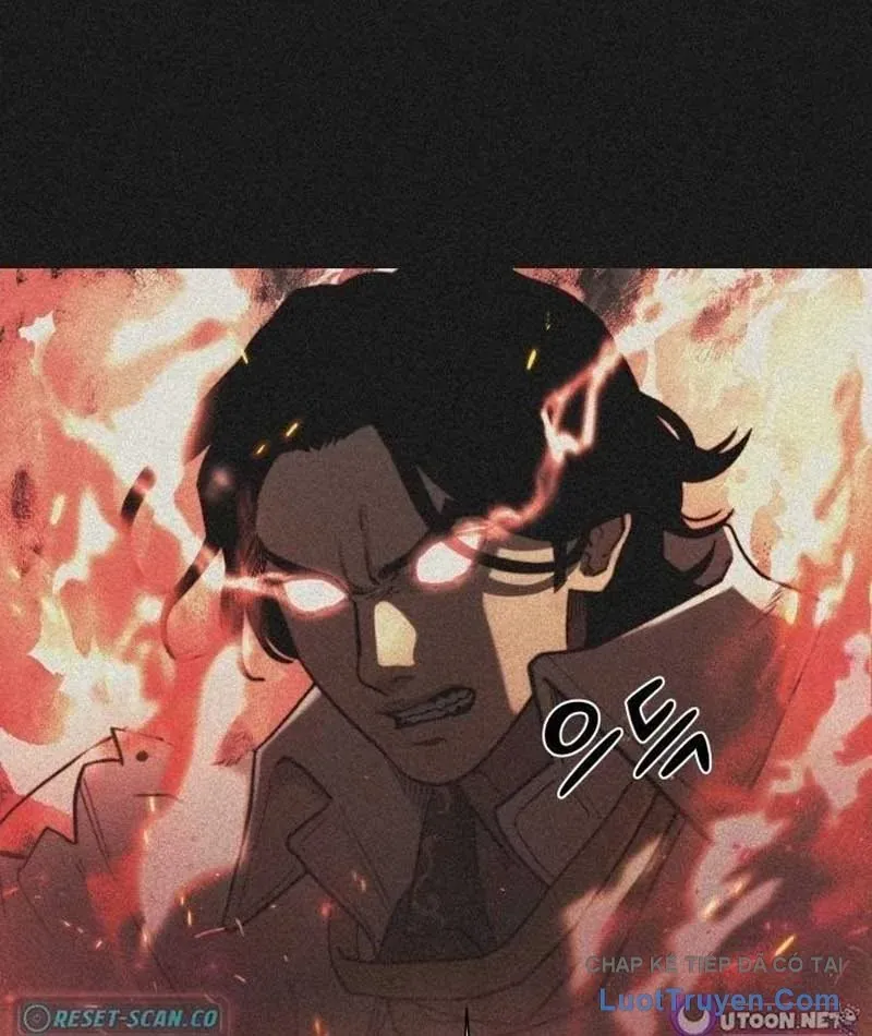 Xâm Lăng Âm Giới Chapter 12 - 136