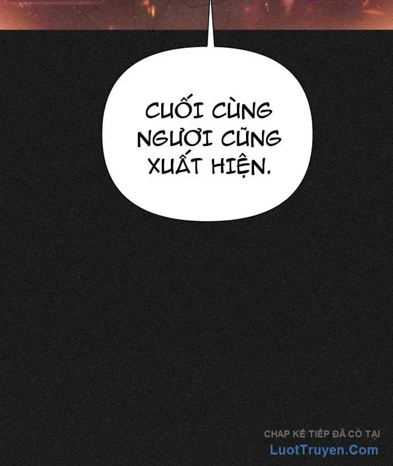 Xâm Lăng Âm Giới Chapter 12 - 137