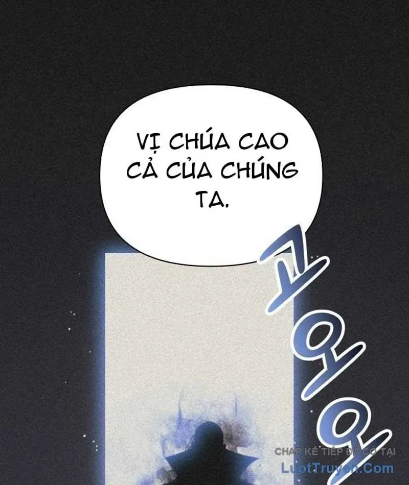 Xâm Lăng Âm Giới Chapter 12 - 138