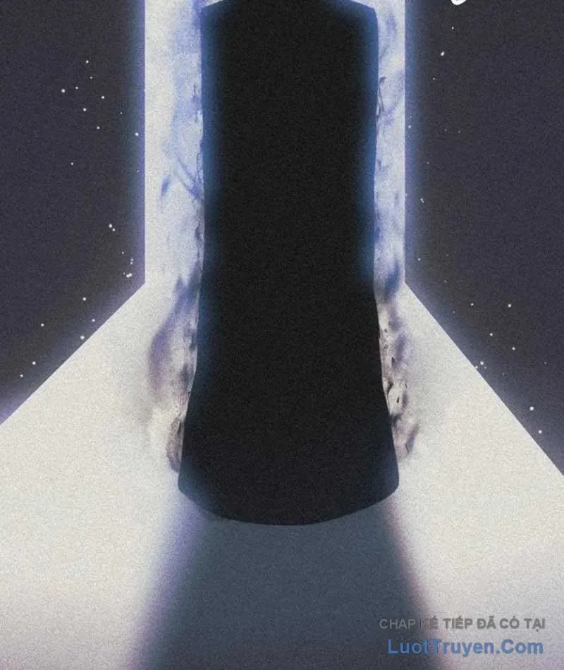 Xâm Lăng Âm Giới Chapter 12 - 139