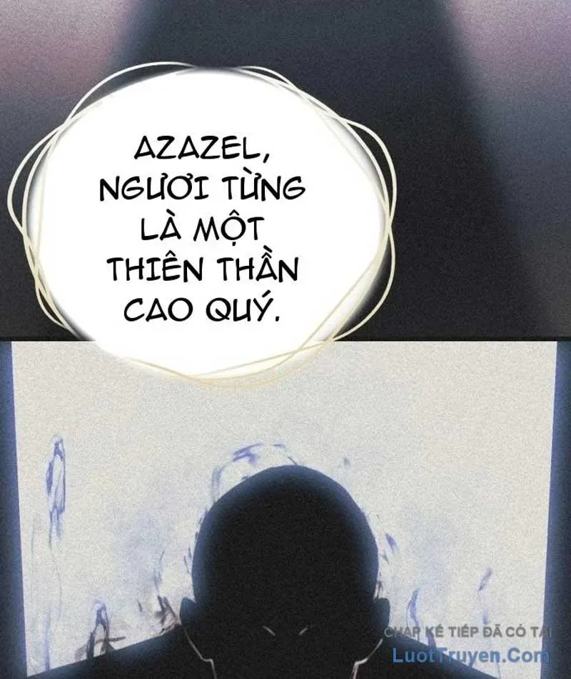 Xâm Lăng Âm Giới Chapter 12 - 140