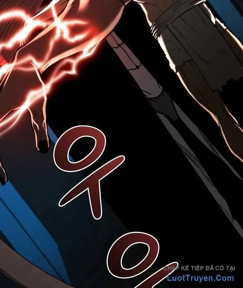 Xâm Lăng Âm Giới Chapter 12 - 15