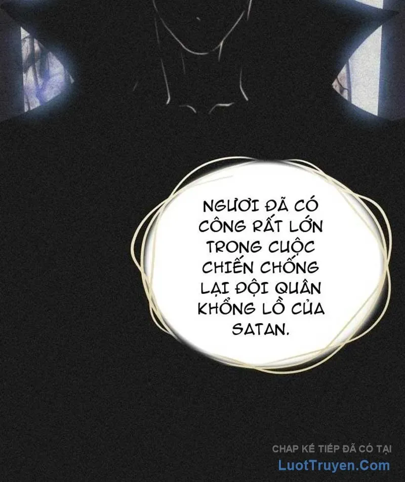 Xâm Lăng Âm Giới Chapter 12 - 141