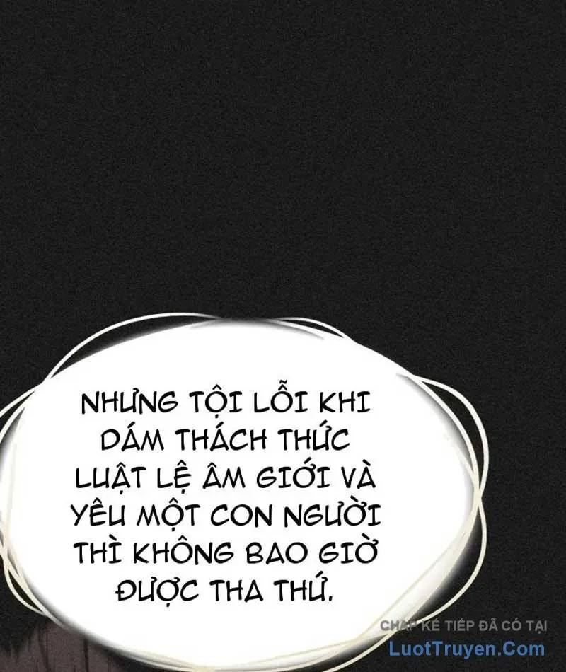 Xâm Lăng Âm Giới Chapter 12 - 142