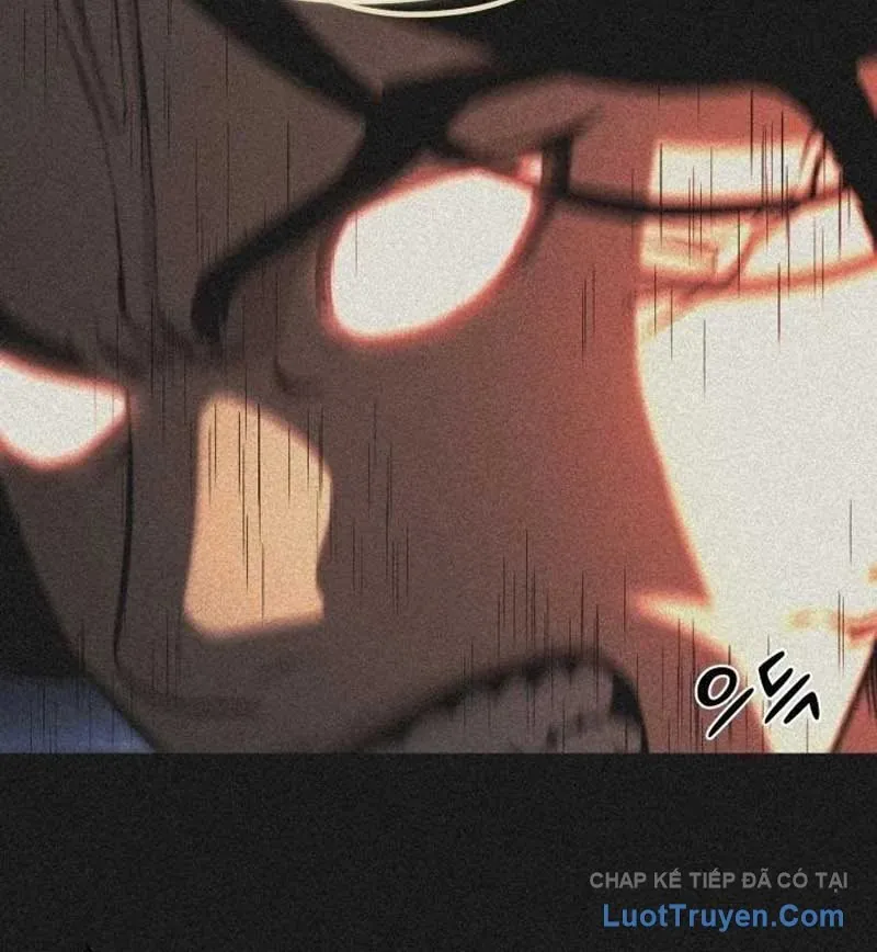 Xâm Lăng Âm Giới Chapter 12 - 143