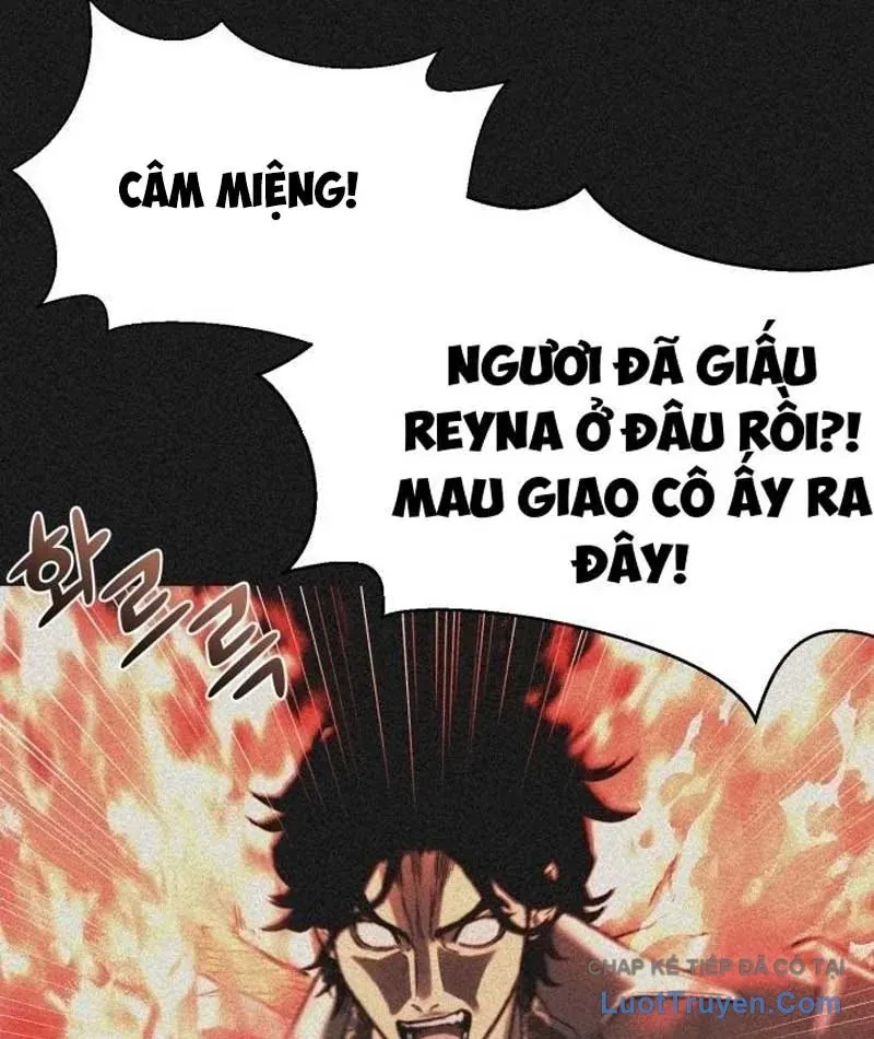 Xâm Lăng Âm Giới Chapter 12 - 144