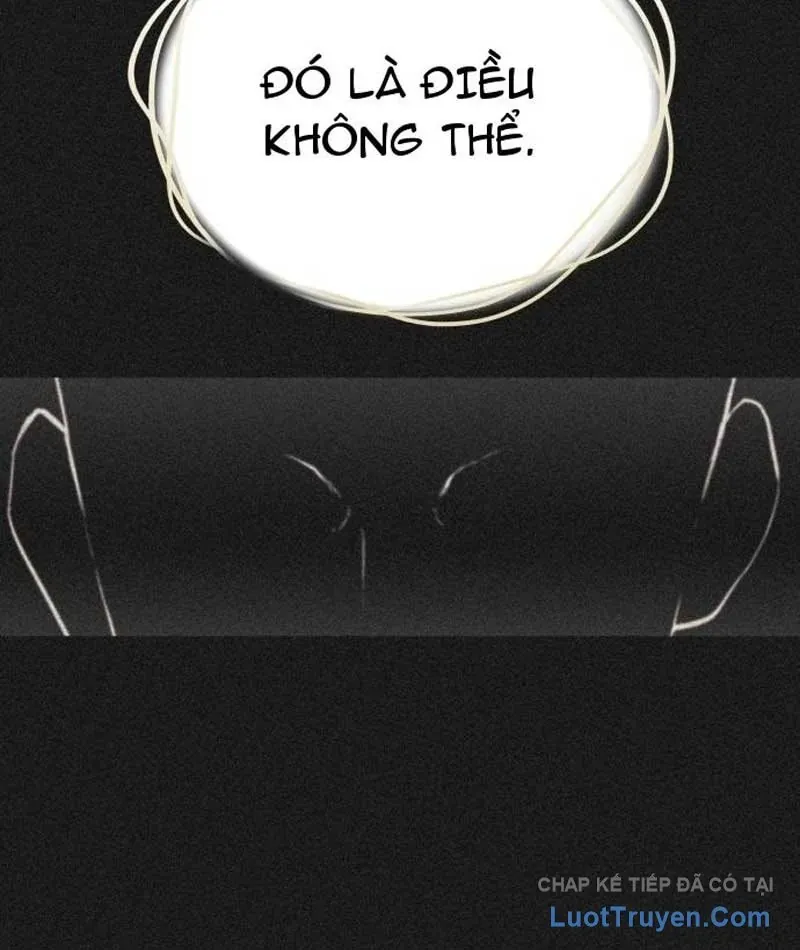Xâm Lăng Âm Giới Chapter 12 - 146