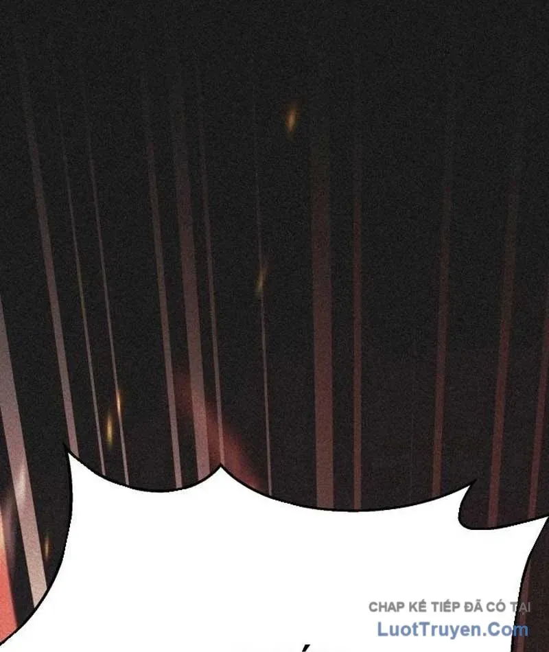 Xâm Lăng Âm Giới Chapter 12 - 147