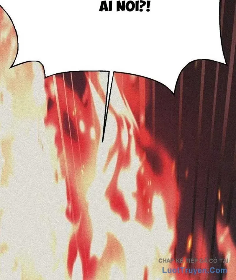 Xâm Lăng Âm Giới Chapter 12 - 148