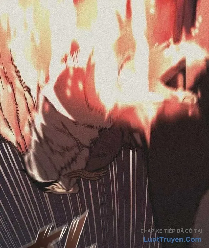 Xâm Lăng Âm Giới Chapter 12 - 149