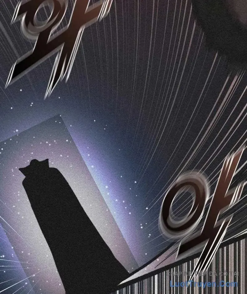 Xâm Lăng Âm Giới Chapter 12 - 150