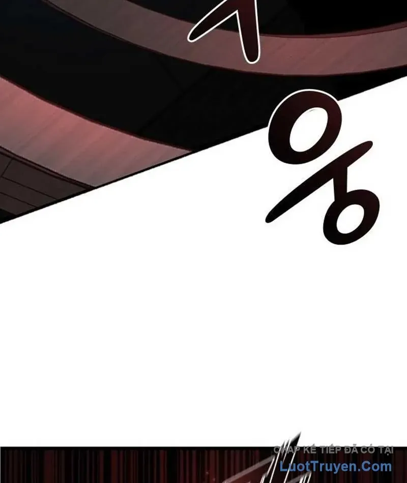 Xâm Lăng Âm Giới Chapter 12 - 16