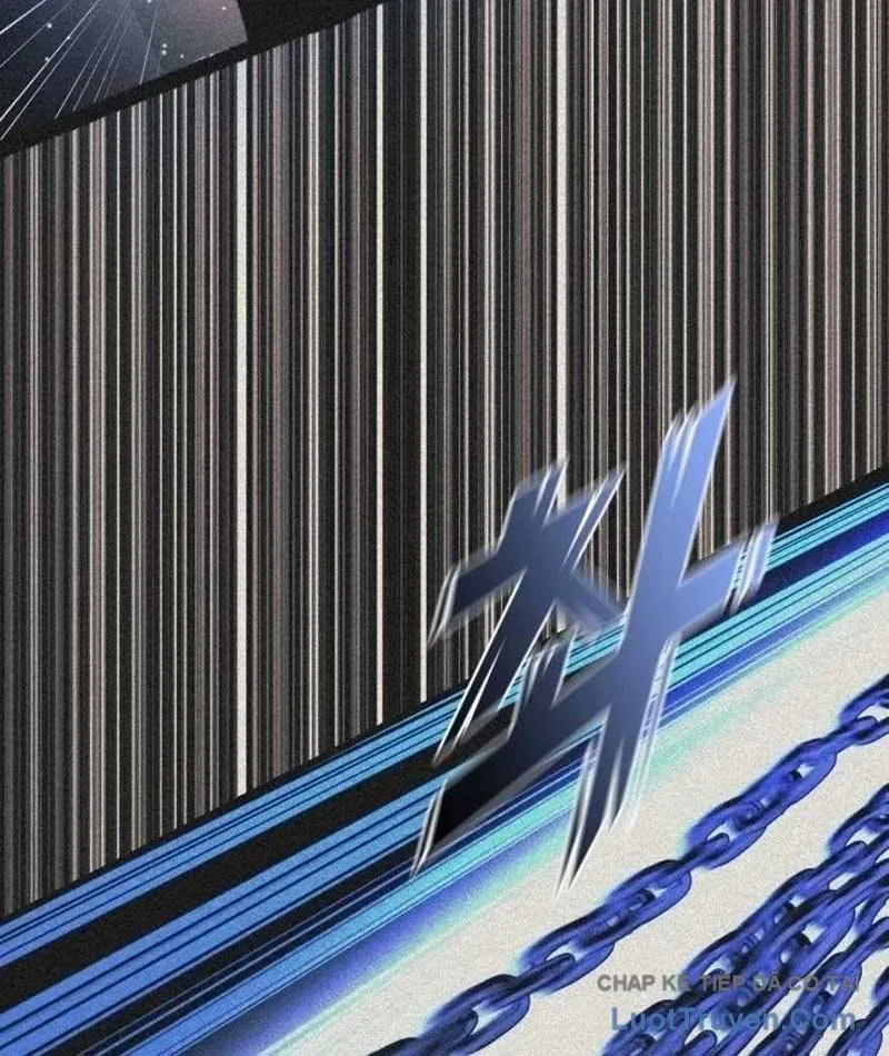 Xâm Lăng Âm Giới Chapter 12 - 151