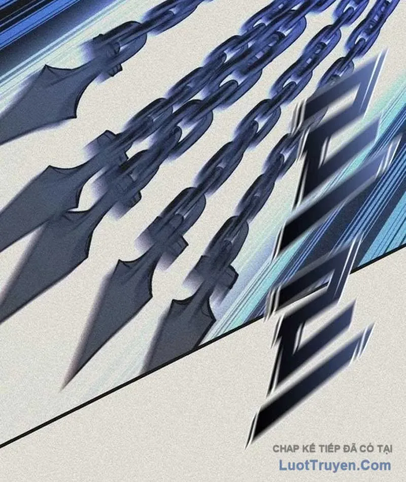 Xâm Lăng Âm Giới Chapter 12 - 152