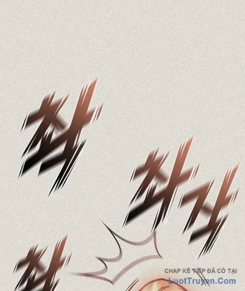 Xâm Lăng Âm Giới Chapter 12 - 153