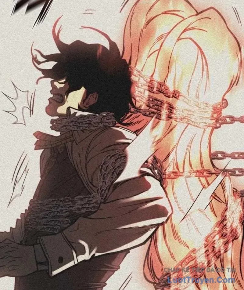 Xâm Lăng Âm Giới Chapter 12 - 154