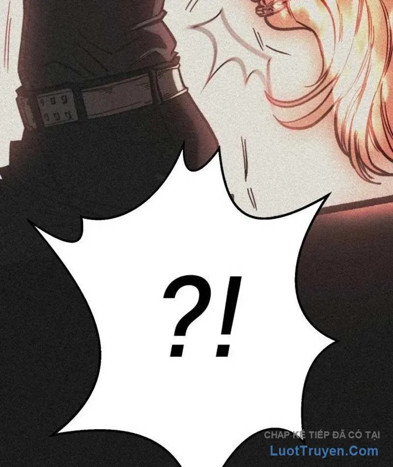 Xâm Lăng Âm Giới Chapter 12 - 155
