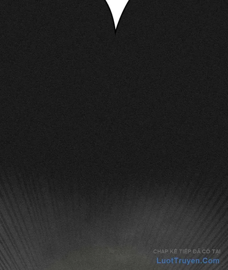 Xâm Lăng Âm Giới Chapter 12 - 156