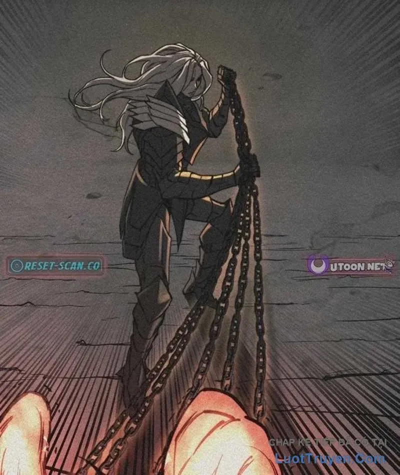 Xâm Lăng Âm Giới Chapter 12 - 157