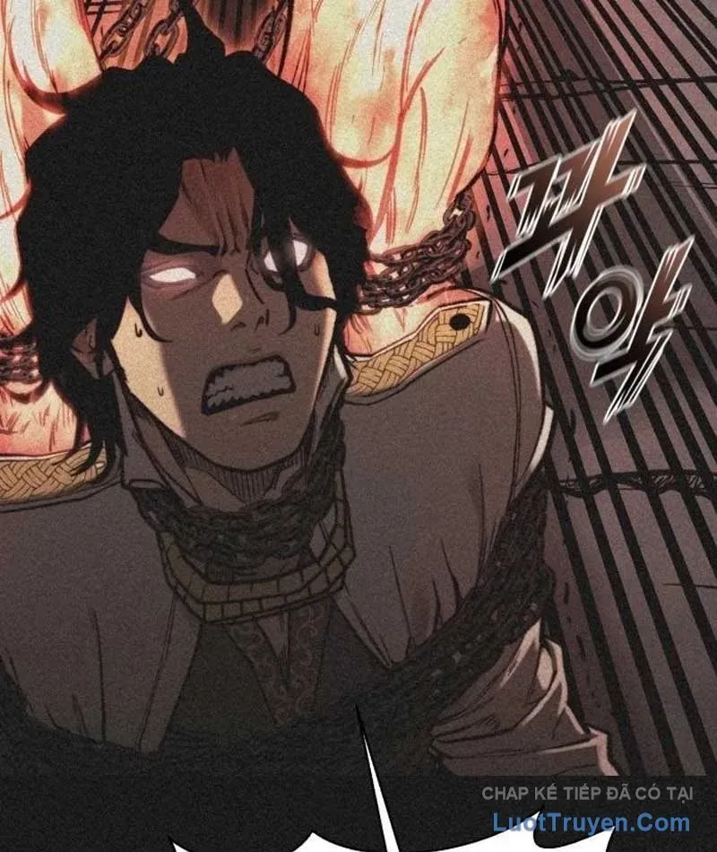 Xâm Lăng Âm Giới Chapter 12 - 158