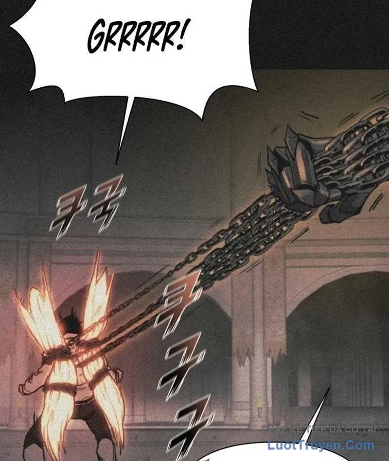 Xâm Lăng Âm Giới Chapter 12 - 160