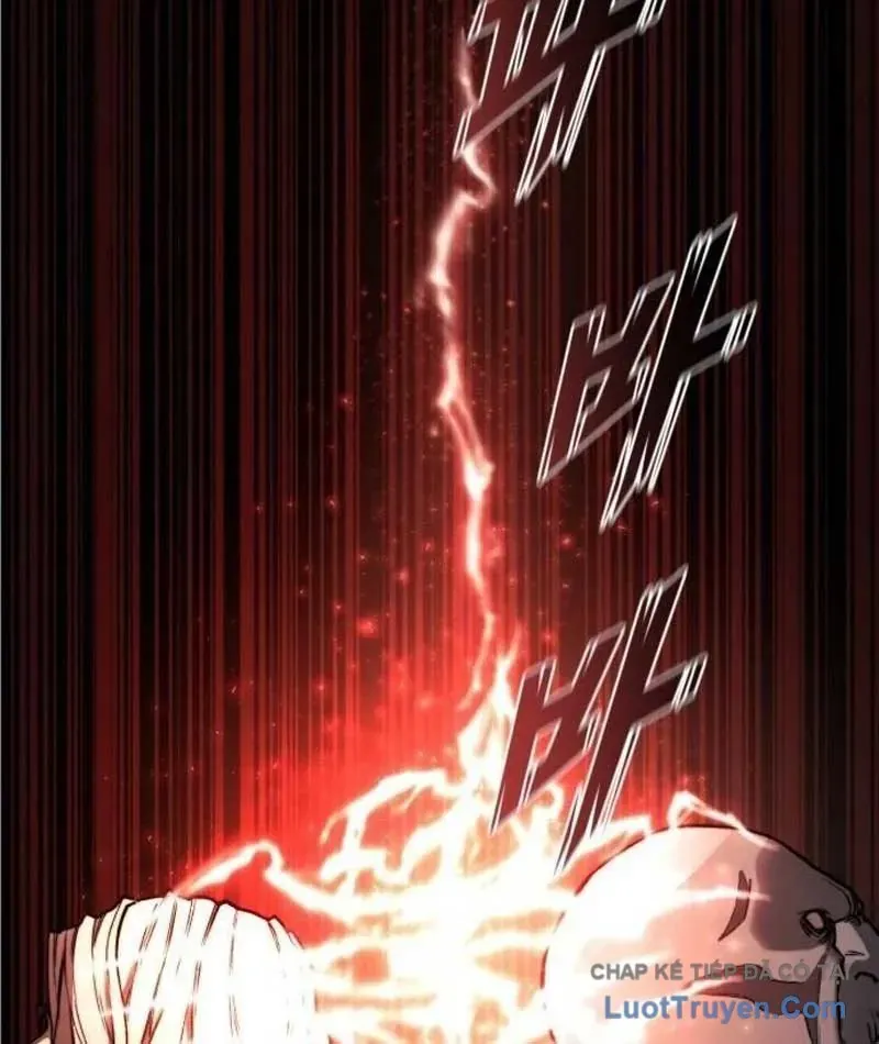 Xâm Lăng Âm Giới Chapter 12 - 17