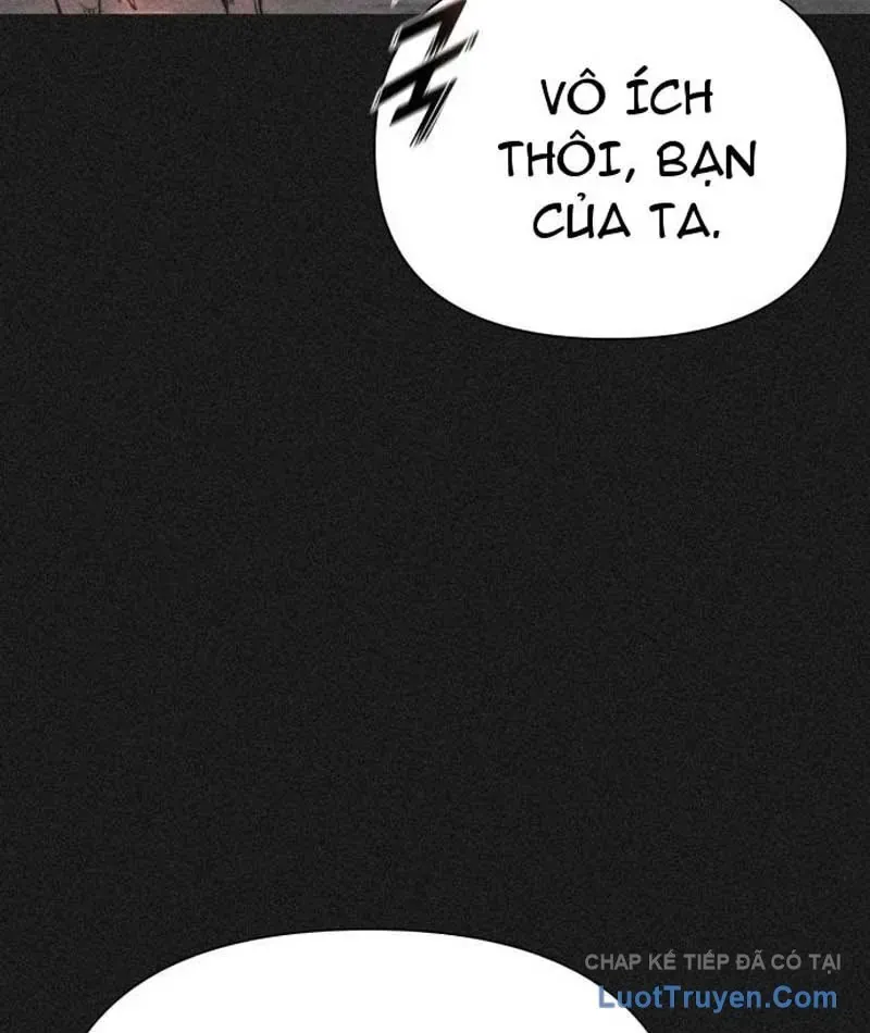 Xâm Lăng Âm Giới Chapter 12 - 161
