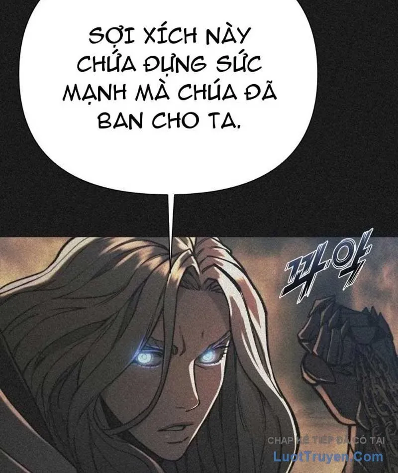 Xâm Lăng Âm Giới Chapter 12 - 162