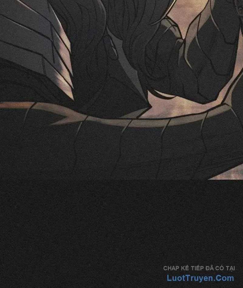 Xâm Lăng Âm Giới Chapter 12 - 163