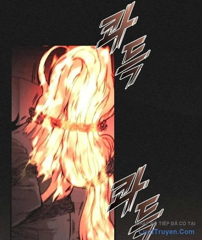 Xâm Lăng Âm Giới Chapter 12 - 165