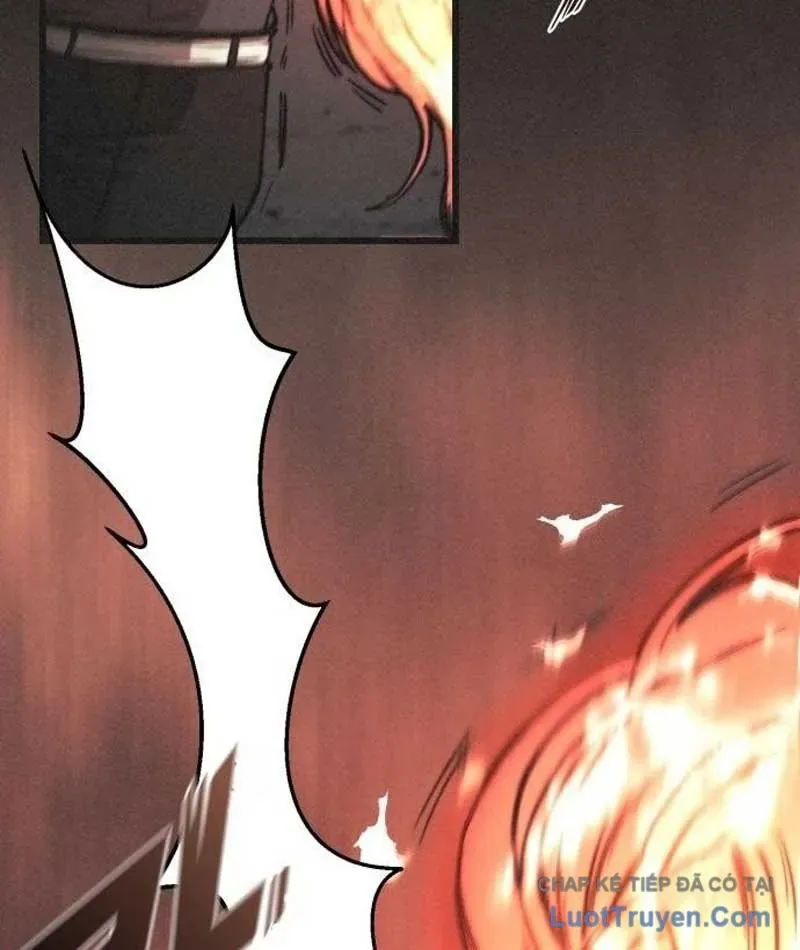 Xâm Lăng Âm Giới Chapter 12 - 166