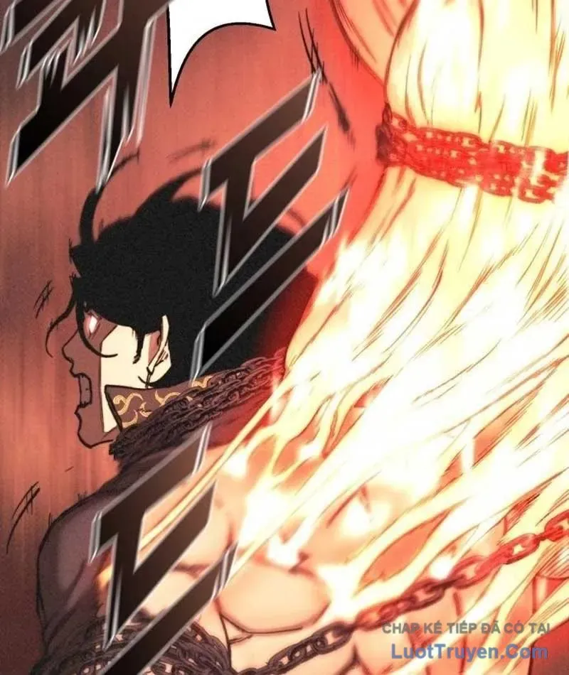 Xâm Lăng Âm Giới Chapter 12 - 167