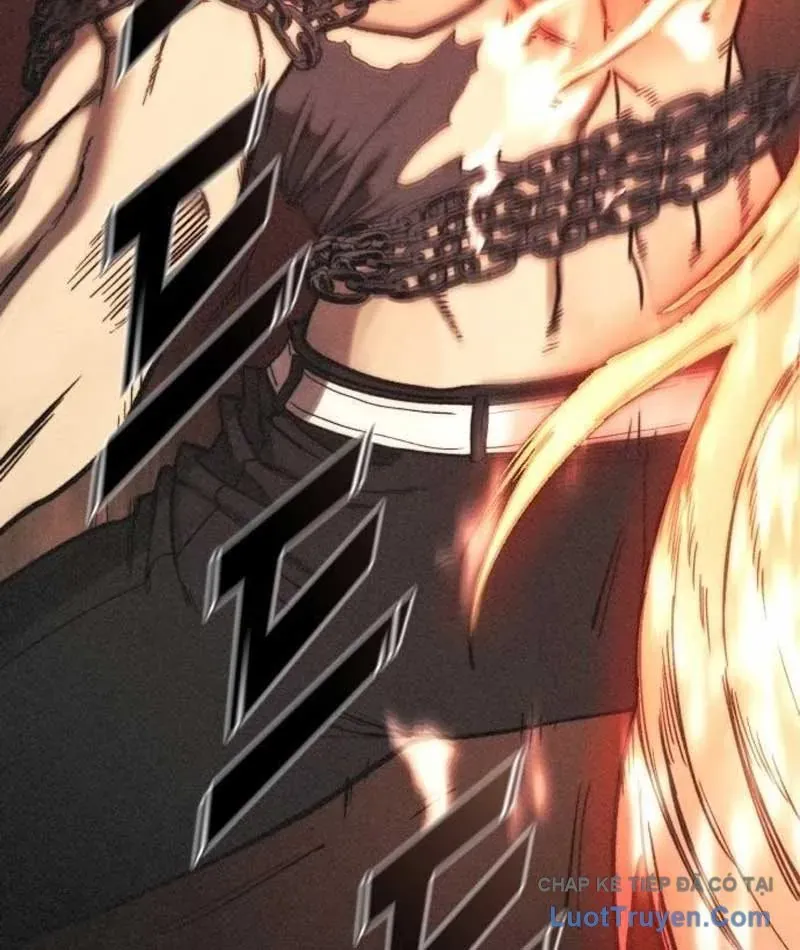 Xâm Lăng Âm Giới Chapter 12 - 168