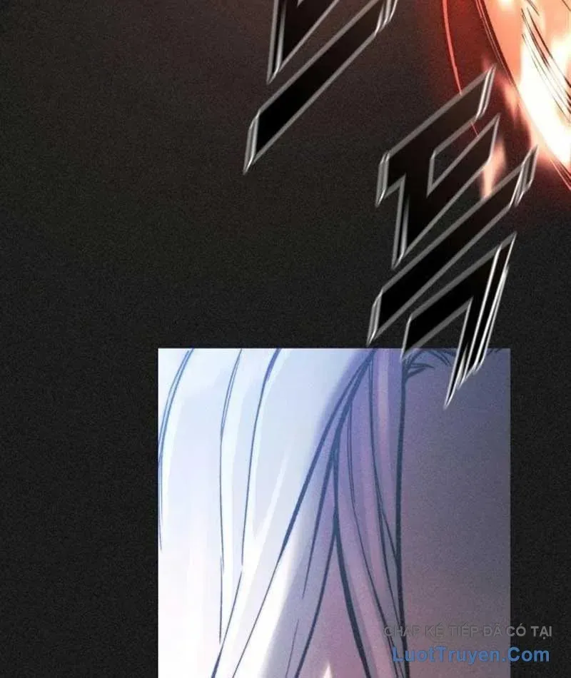 Xâm Lăng Âm Giới Chapter 12 - 169