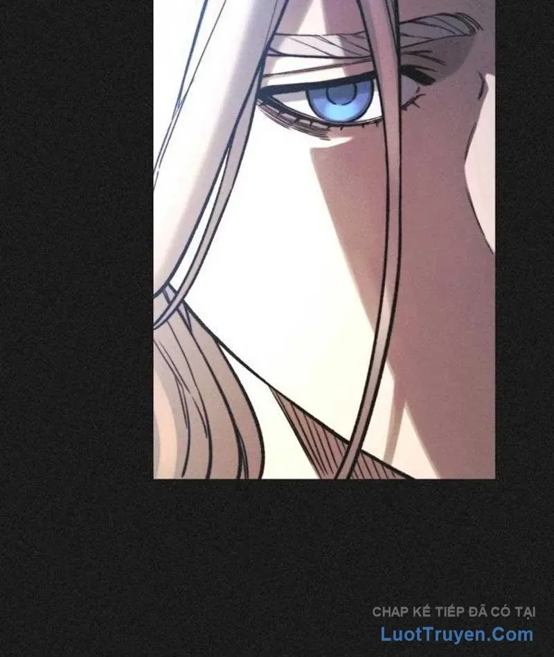 Xâm Lăng Âm Giới Chapter 12 - 170
