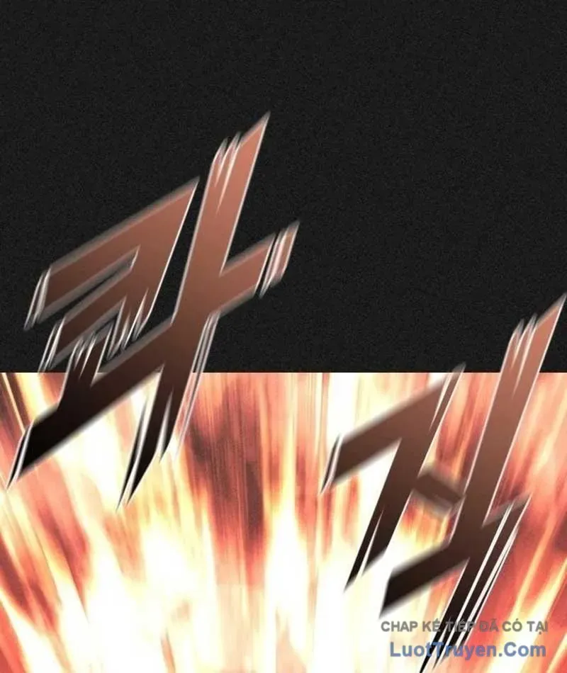 Xâm Lăng Âm Giới Chapter 12 - 171