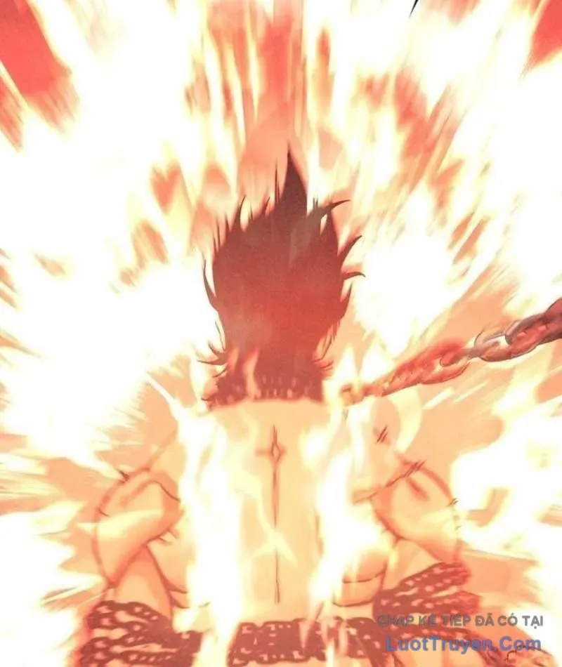 Xâm Lăng Âm Giới Chapter 12 - 172