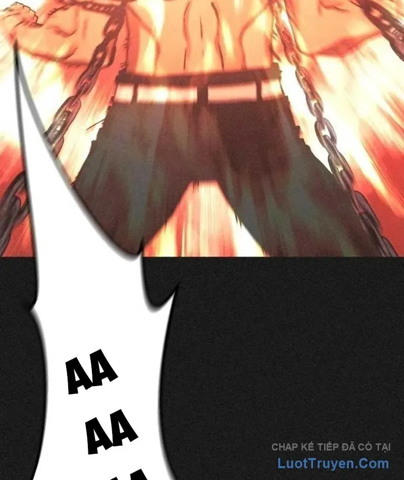 Xâm Lăng Âm Giới Chapter 12 - 173