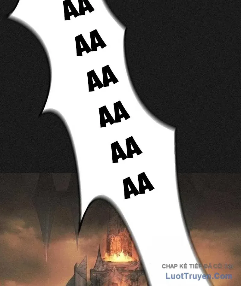 Xâm Lăng Âm Giới Chapter 12 - 174