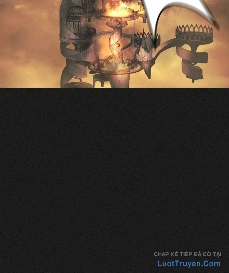 Xâm Lăng Âm Giới Chapter 12 - 175
